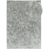 Universal Sivi tepih 140x200 cm Roma – | shoptok.hr