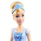  Disney Princess CINDERELLA | shoptok.hr