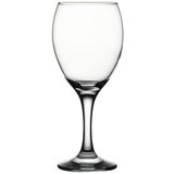 PASABAHCE Kozarec Imperial / 34cl / 6kos, (21364376) Cene