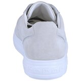 Peter Kaiser 97374144202 sarena | shoptok.hr