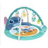Kids II Podloga za igru Stitch party in paradise 17446 Cene