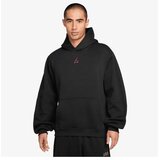 Nike M j brk st po hd bb | Eponuda.com