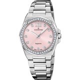Candino ženski ručni sat C4751-4 | ePonuda.com