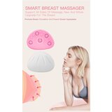 Venisymlis Masažni Aparat Za Povečanje Prsi, (22060132) | Shoptok.si