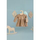 Pinokio Kids's Wooden Pony Dress | shoptok.hr