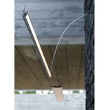 KLUS LED profil PDS-O ALU - mat | Shoptok.si