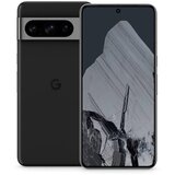 Google Pixel 8 Pro 128 GB Obsidian | Eponuda.ba