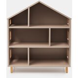 Sinsay Stalak | shoptok.hr