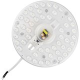  LED magnetni modul LED/20W/230V, prečnik 16,5 cm, 4000K | Eponuda.com