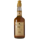  Rakija JELIČKI DUKAT šljiva 0,7l Cene