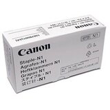 Canon SPONKE N1 Cene