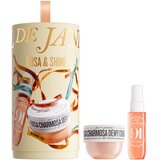 Sol de Janeiro Rosa & Shine poklon set za žene Cijene