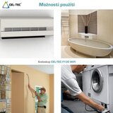 CEL-TEC F130 Wifi | Shoptok.si