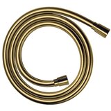 Hansgrohe 28272990 Isiflex tuš cev 1,25 m | Shoptok.si