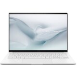 Asus Zenbook S UX5406SA-PZ615X — prenosnik z Intel Core Ultra 7 258V procesorjem, 14-palčnim WQXGA+ OLED zaslonom, 32 GB LPDDR5X pomnilnika, 1 TB PCIe SSD in Windows 11 Pro. | Shoptok.si