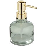 Wenko atessa dozator za tečni sapun mint W25342100 | ePonuda.com