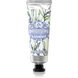 The Somerset Toiletry Co. Luxury Hand Cream krema za roke Lavender 60 ml | Shoptok.si