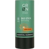 GRN [GRÜN] Deodorant v stiku Calendula | Shoptok.si