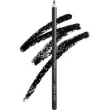 Wet'n wild Mega Volume So Defined poklon set za oči | shoptok.hr