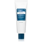 Klairs Rich Moist Soothing Cream intenzivno vlažilna in mehčalna krema 80 ml Cene
