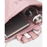 Under Armour Women's backpack UA Studio Lite Backpack-PNK - Women's | shoptok.hr