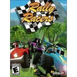 rally racers (switch) eshop nintendo key europe  rally racers (switch) eshop nintendo key europe Slike
