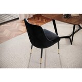 Livetastic stol Wl6.997 | Shoptok.si