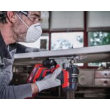 Einhell PROFESSIONAL Aku ubodna testera TP-JST 18/135 Li BL + 2,5 Ah Starter Kit 4321265/3810000033 | Eponuda.com