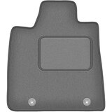 Wielganizator Zaščitna preproga za voznika: Lexus RX III hibridni SUV (2008–2015), (22144820) | Shoptok.si