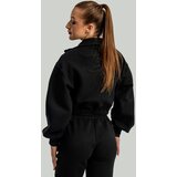 STRIX women‘s Lunar Zip-Up Jacket Black | Eponuda.ba
