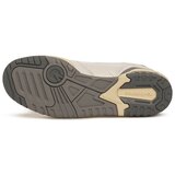 New Balance Ptc 550 sarena | shoptok.hr