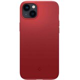 Spigen Thin Fit - iPhone 14 - rdeča | Shoptok.si