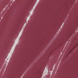 Not So Funny Any Matte Liquid Lipstick tekući ruž za usne s mat finišom nijansa Berry 3,8 ml | shoptok.hr
