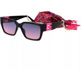 Guess gu 7916 74T 55 női napszemüveg Cene