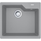 Franke Urban UBG 610-56 - KAMENO SIVA Cijene