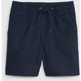 GAP Kids Shorts - Boys Cijene