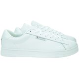 Tommy Hilfiger EM0EM01374YBL Bijela | shoptok.hr