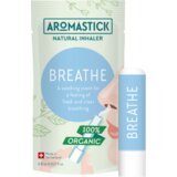  mirisni stick BREATHE | shoptok.hr