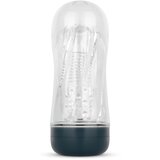 FPPR. Transparant Masturbator | Shoptok.si