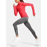 Under Armour Women's Leggings Vanish CW Leggings - Women's | Eponuda.ba