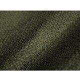 Milo Casa Zelena sedežna garnitura iz šenilje levi kot 428 cm Paolo – | Shoptok.si