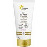 gelée royale moisturizing foot care
