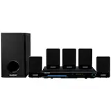 Surround sound sistemi