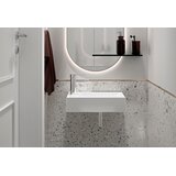 Miraggio Umivaonik Faro desni | shoptok.hr
