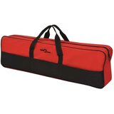  21 Dijelni Set za Popravak Udubljenja Nehrđajući Čelik | shoptok.hr