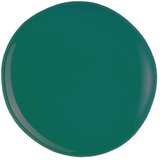 NOBEA Day-to-Day Gel-like Nail Polish lak za nokte s gel efektom nijansa #N65 Emerald green 6 ml | shoptok.hr
