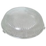 Mitea Lighting Staklo (M030), rezervni deo Cene