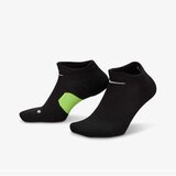 Nike U nk mdwt run ns 1pr - 168 Cene