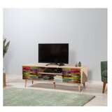 Hanah home tv polica truva 726 | ePonuda.com