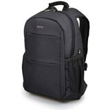 Port Designs Ruksak Port SYDNEY 15,6”, crni | Eponuda.ba